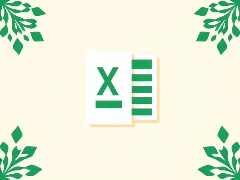 Tableau Budget Familial